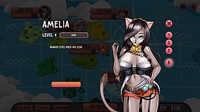 Furry Sex: Pirates ‍☠️