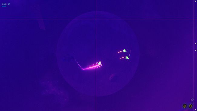 Princess Khalifa: Legacy of Wrath