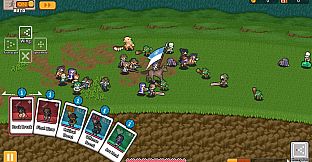 Akatsuki: Lord of the Dawn