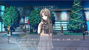 Violet rE:-The Final reExistence-