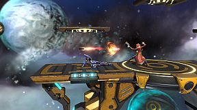 Icons: Legacy Edition