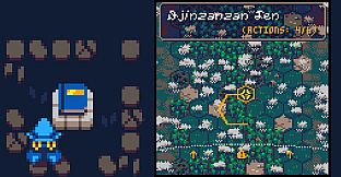 Pico32: The Lost Pages