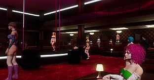 Real Girl 3 - Virtual Sex