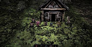 Polter Geists