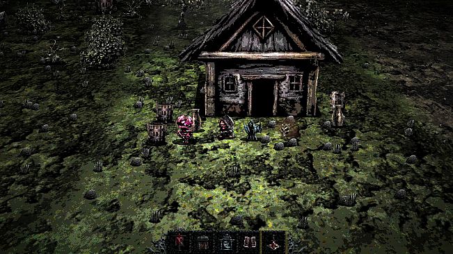Polter Geists