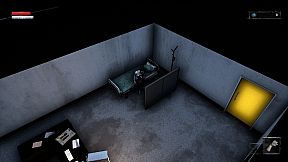 Unstoppable: Breakout