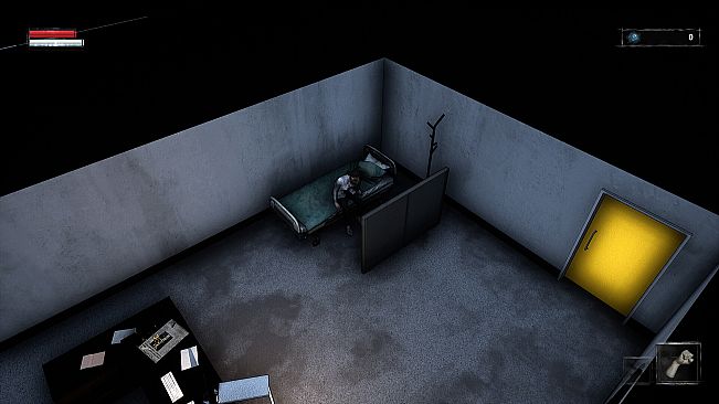 Unstoppable: Breakout