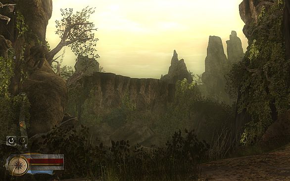 Dark Shadows - Army of Evil