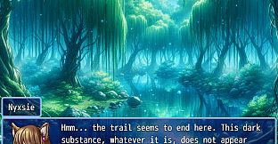 Fairealm - Treasure Raids