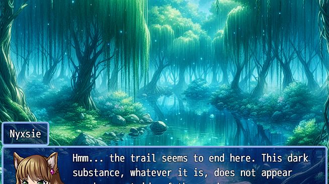 Fairealm - Treasure Raids