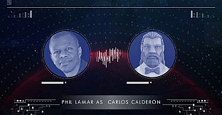 Per Aspera Audio Drama