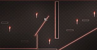 You will die a lot buddy, trust me!