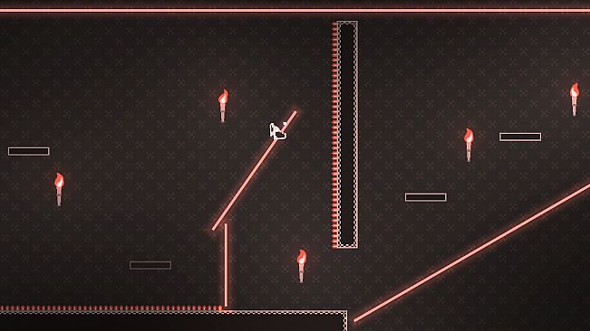 You will die a lot buddy, trust me!