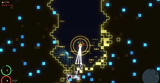 Orbitmine