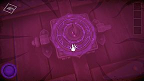 Arkham Mysteries: Chapter One