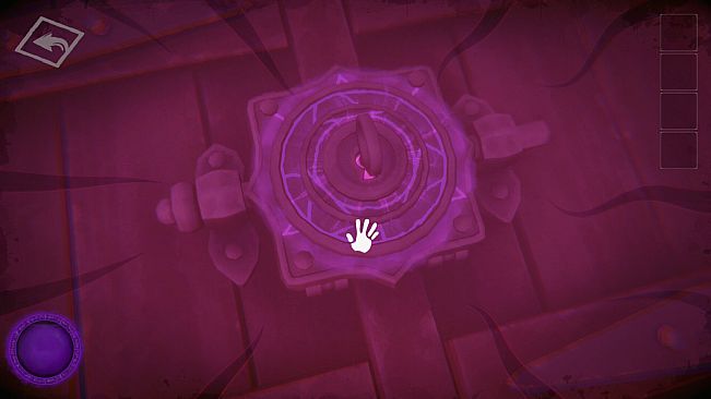 Arkham Mysteries: Chapter One