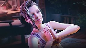 WebCum Empire Tycoon