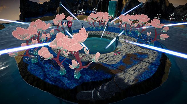 Multiplication Mayhem