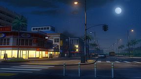 Dating Life: Miley X Emily