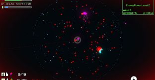 Starbase Starlight