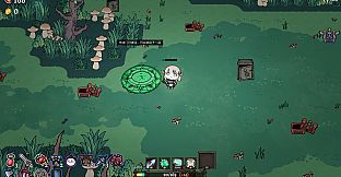 迷宫清理专家(DungeonSweeper)