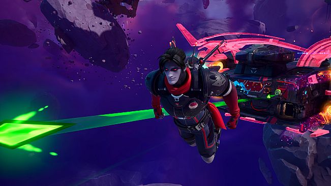 Wildgate - Renegade Pack