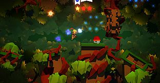 Beat Me! - Puppetonia Tournament