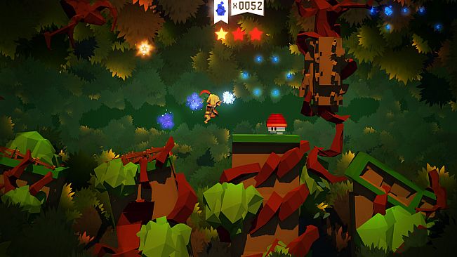 Beat Me! - Puppetonia Tournament