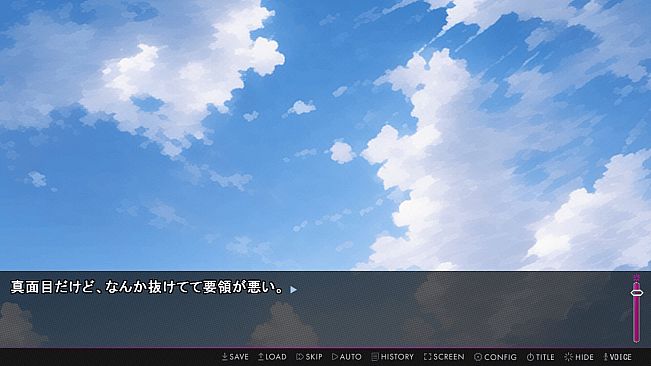 Afternoon Affairs & Helpless Housewives