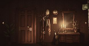 Tales from Candleforth