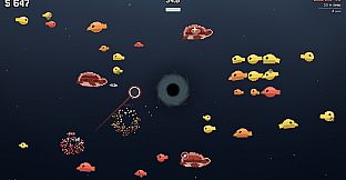 Fishcremental