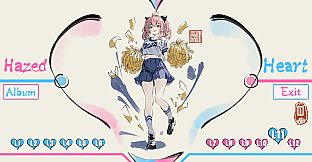 No.HazedHeart