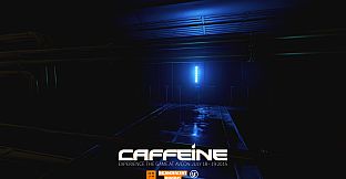 Caffeine
