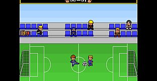 The Legend of the Dragonflame Highschool Collection