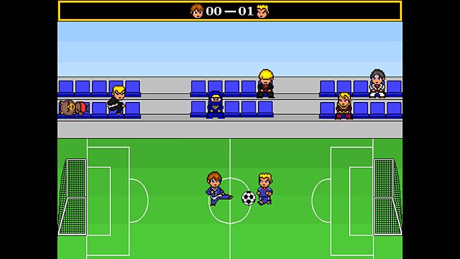 The Legend of the Dragonflame Highschool Collection