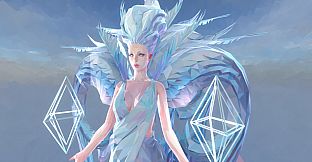 The World is Binary: Why Love is the Answer