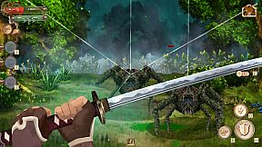 The Apocalypse Sacrifice