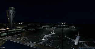 MIYO for Tower! Simulator 3