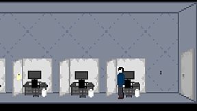 Before waking up (梦醒边缘)