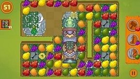 11 Islands 2: Story of Love