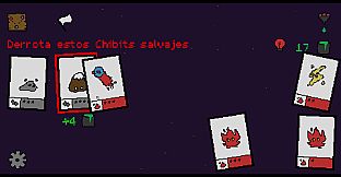 Chibits: The King's Tomb