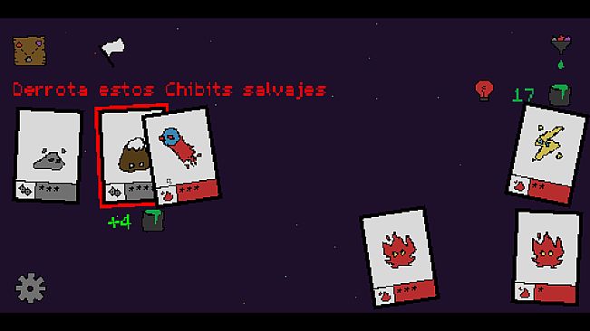 Chibits: The King's Tomb