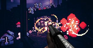 Guns 'n Goblins