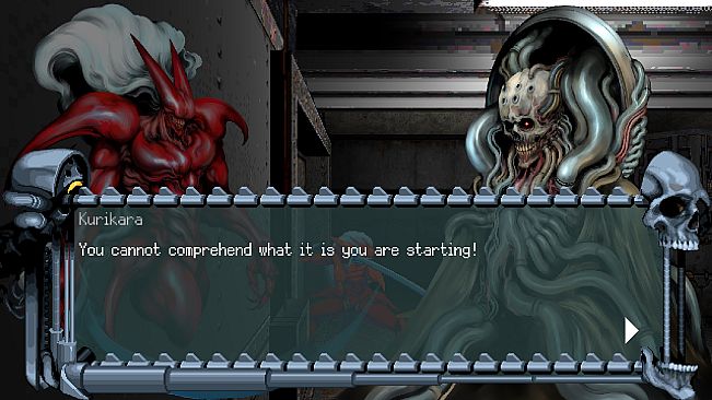 Slave Zero X Digital Deluxe