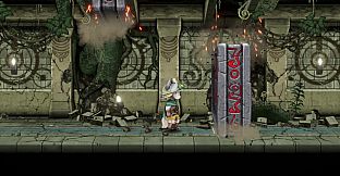 Fuga: Melodies of Steel 2 - Season Pass