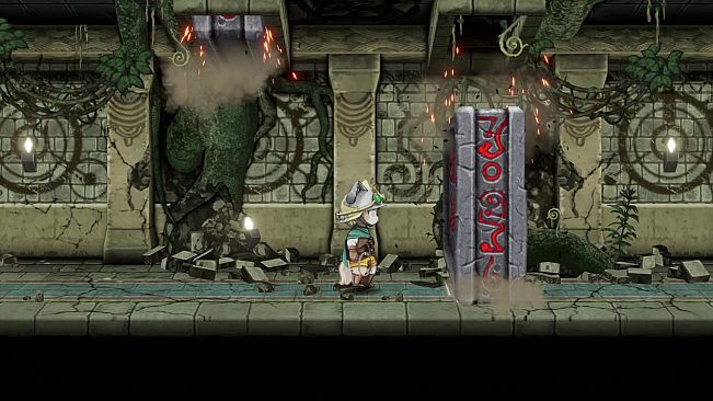 Fuga: Melodies of Steel 2 - Season Pass