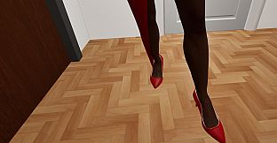 Cuckold Husband