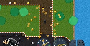 AppGameKit Studio - MEGA Media Pack