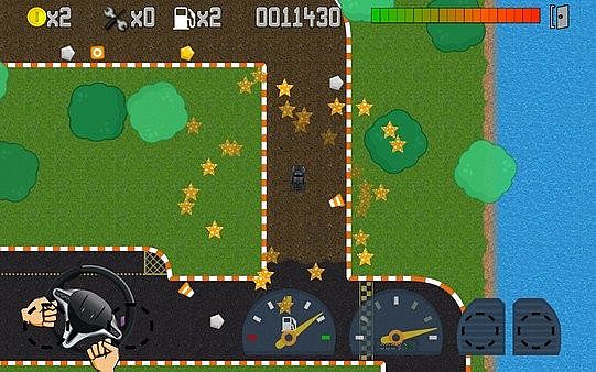 AppGameKit Studio - MEGA Media Pack