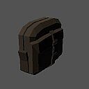 Deltazone - Customization Pack #1